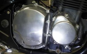 HONDA X4 LD 2003 SC38