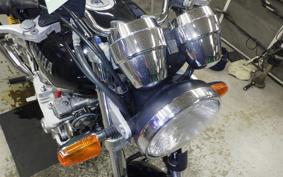 YAMAHA XJR1300 1998 RP01J