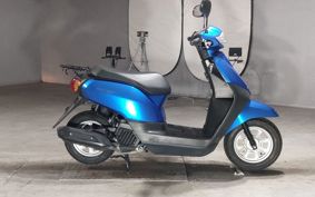 HONDA  TACT  BASIC  AF79