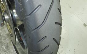 KAWASAKI ZEPHYR 1100 1996 ZRT10A