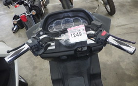 YAMAHA MAJESTY 250 Gen.2 SG03J