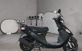 SYM X`PRO50KAZE HP05U
