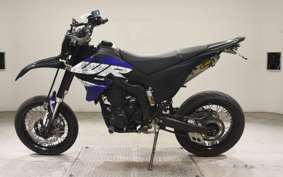YAMAHA WR250X 2004 DG15J