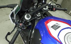 BMW S1000RR 2020