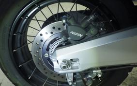 HONDA X-ADV 750 2025 RH21