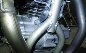 KAWASAKI KLX230ｼｪﾙﾊﾟ LX232A