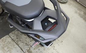 BMW R1300GS 2025