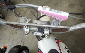 YAMAHA 	TY175 525