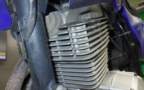 YAMAHA XTZ125