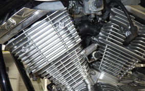 YAMAHA DRAGSTAR 250 2015 VG05J