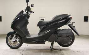 YAMAHA Majesty 155 S 2000 SG28J