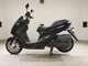 Фото Yamaha Majesty 155 S 2000 с японского аукциона