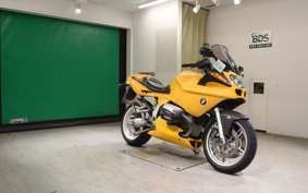 BMW R1100S 1998