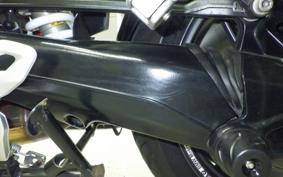BMW R1200RS 2018
