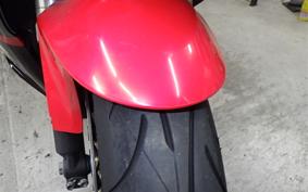HONDA CBR954RR 2002 SC50