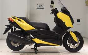 YAMAHA X-MAX 250 A SG42J