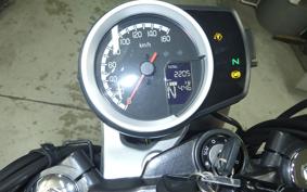 HONDA GB350 2024 NC59