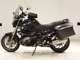 Фото BMW R1200R 2013 с японского аукциона