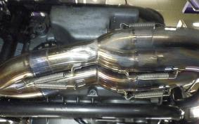 KAWASAKI ZEPHYR 1100 1996 ZRT10A