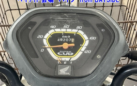 OTHER C110PU LOW 2