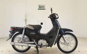 HONDA C50 SUPER CUB AA04