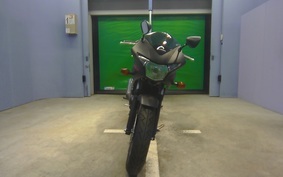 HONDA VTRF250 MC33