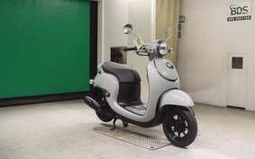 HONDA GIORNO 3 2023 AF77