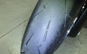 DUCATI PANIGALE V4 S 2026