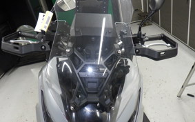 HONDA X-ADV 750 2025 RH21