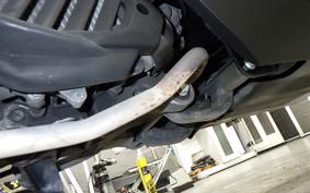 HONDA LEAD 125 2021 JF45