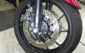 HONDA CB400SF GEN 4 A 2022 NC42