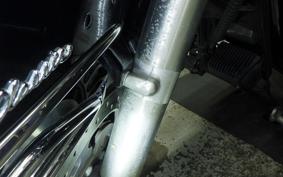 HARLEY FLHTCU 1580 2009