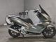 Фото Honda PCX 150 2018 с японского аукциона
