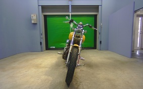HARLEY FXDC 1450 2004 GTV