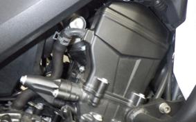 HONDA TRANSALP XL750 2023 RD16