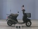 Фото Yamaha MINT 1994 с японского аукциона