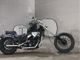 Фото Honda STEED 400 1994 с японского аукциона