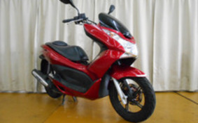 HONDA PCX 125 JF28
