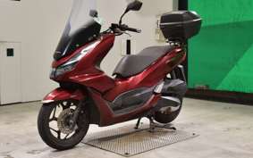 HONDA PCX 125 JK05