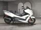 Фото Honda FORZA 2013 с японского аукциона