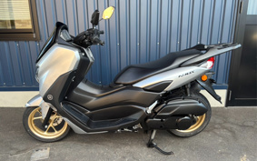 DUCATI MONSTAR 937SP 2025 4M00