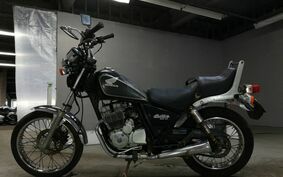 HONDA CBX125 CUSTOM JC12