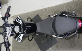 KTM 200 DUKE