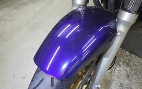 HONDA CB750 GEN 2 2008 RC42