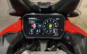 DUCATI MULTI STRADA V4S 2021 1A00AA