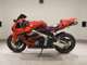 Фото Honda CBR600RR GEN 2 2006 с японского аукциона
