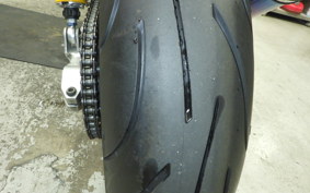 KAWASAKI ZRX1100 1999 ZRT10C