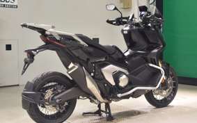 HONDA X-ADV 750 2021 RH10