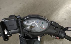 YAMAHA AXIS 100 SB06J