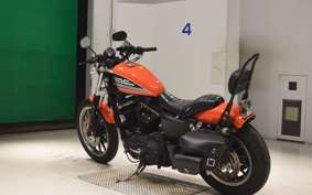 HARLEY XL883RI 2006